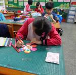 DSC06931.JPG