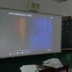 DSC06890.JPG