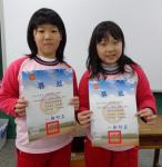 DSC06935.JPG