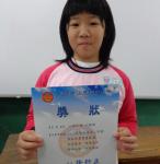 DSC06937.JPG