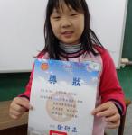 DSC06938.JPG