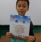 DSC06940.JPG