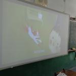 DSC06954.JPG