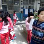 IMG20170327104250.jpg