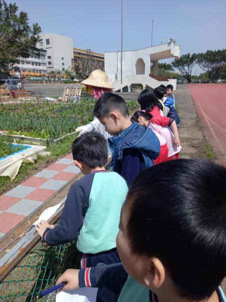 IMG20170327104955.jpg