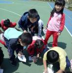 IMG20170327105341.jpg