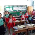 其中一個指令"Jump"^^