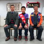 DSC01168.JPG