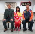 DSC01179.JPG