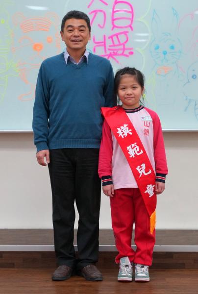 DSC01191-01.JPG