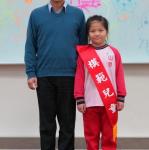 DSC01191-01.JPG