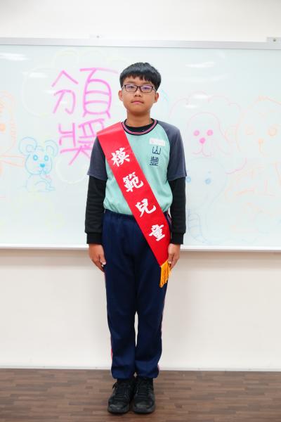 DSC01260.JPG