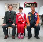DSC01132.JPG