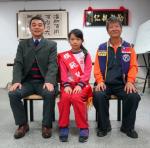 DSC01135.JPG