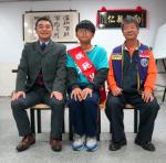 DSC01182.JPG