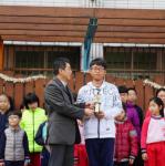 DSC01401.JPG