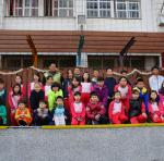 DSC01402.JPG