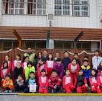 DSC01404.JPG