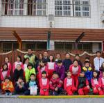 DSC01407.JPG