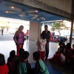 DSC03557.JPG