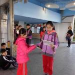 DSC03558.JPG