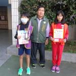 DSC03560.JPG