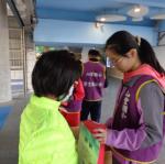 DSC03562.JPG