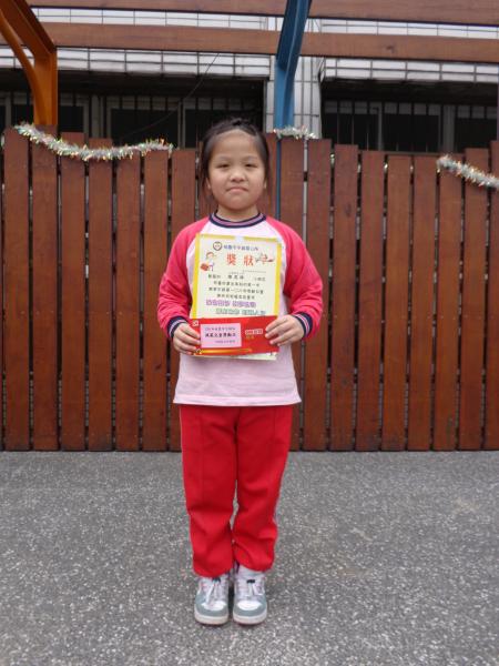 DSC03565.JPG