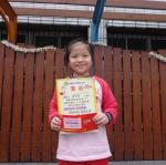 DSC03567.JPG