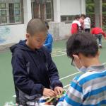 DSC09524.JPG