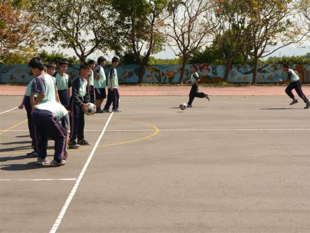 P1010078
