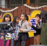 DSC09527.JPG