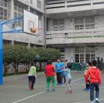 DSC09529.JPG