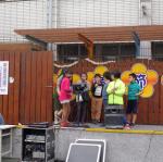 DSC09531.JPG