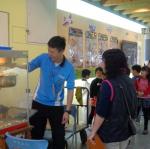 DSC09538.JPG