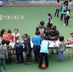 DSC01052.JPG