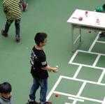 DSC01053.JPG