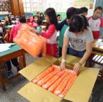 DSC01073.JPG