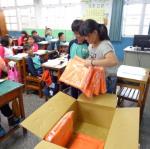 DSC01074.JPG