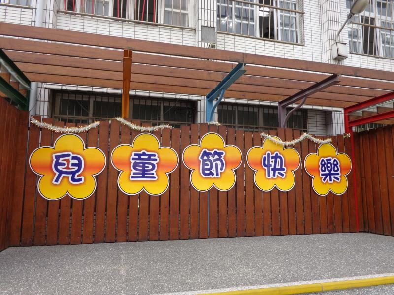 DSC03582.JPG