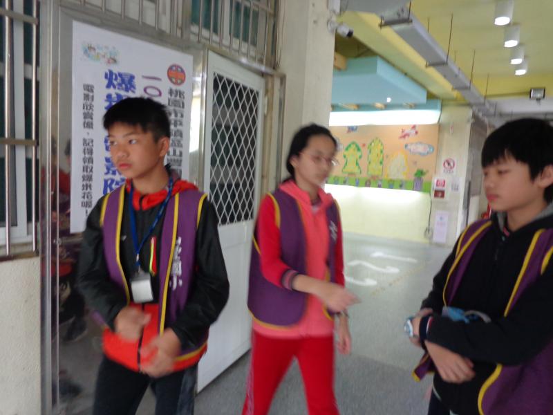 DSC03584.JPG