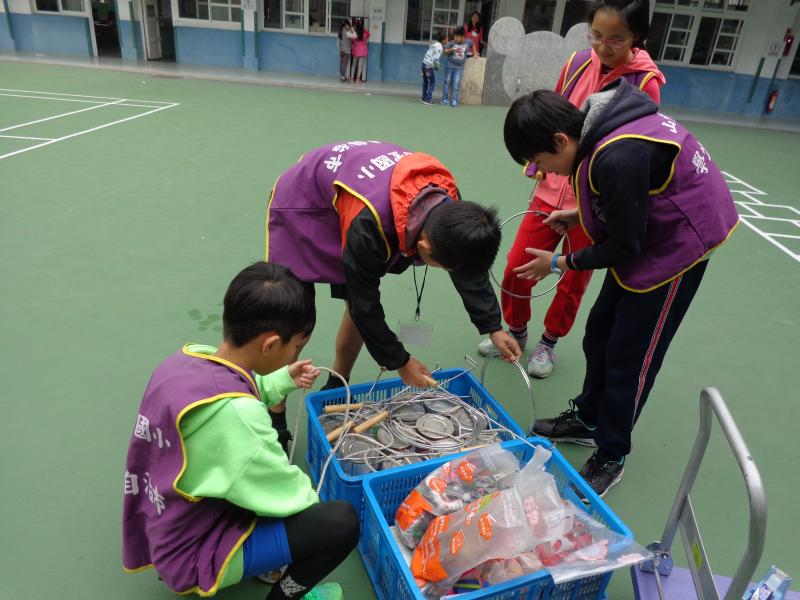 DSC03588.JPG