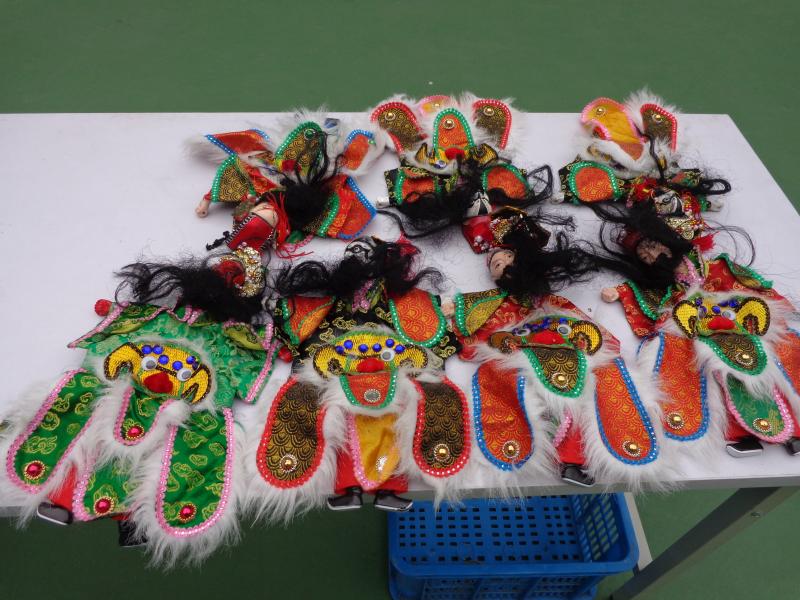 DSC03594.JPG
