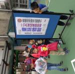 DSC03603.JPG