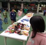 DSC03604.JPG