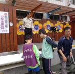 DSC03608.JPG