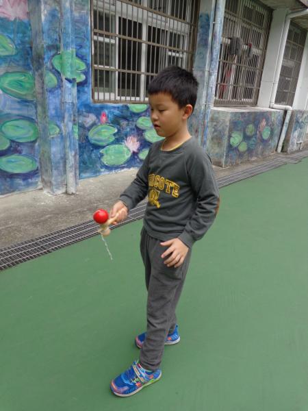 DSC03613.JPG