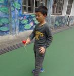 DSC03613.JPG