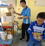 DSC03614.JPG