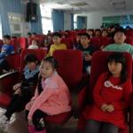 DSC03617.JPG